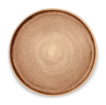 Assiette MSY 13 cm - Cinnamon - Mateus