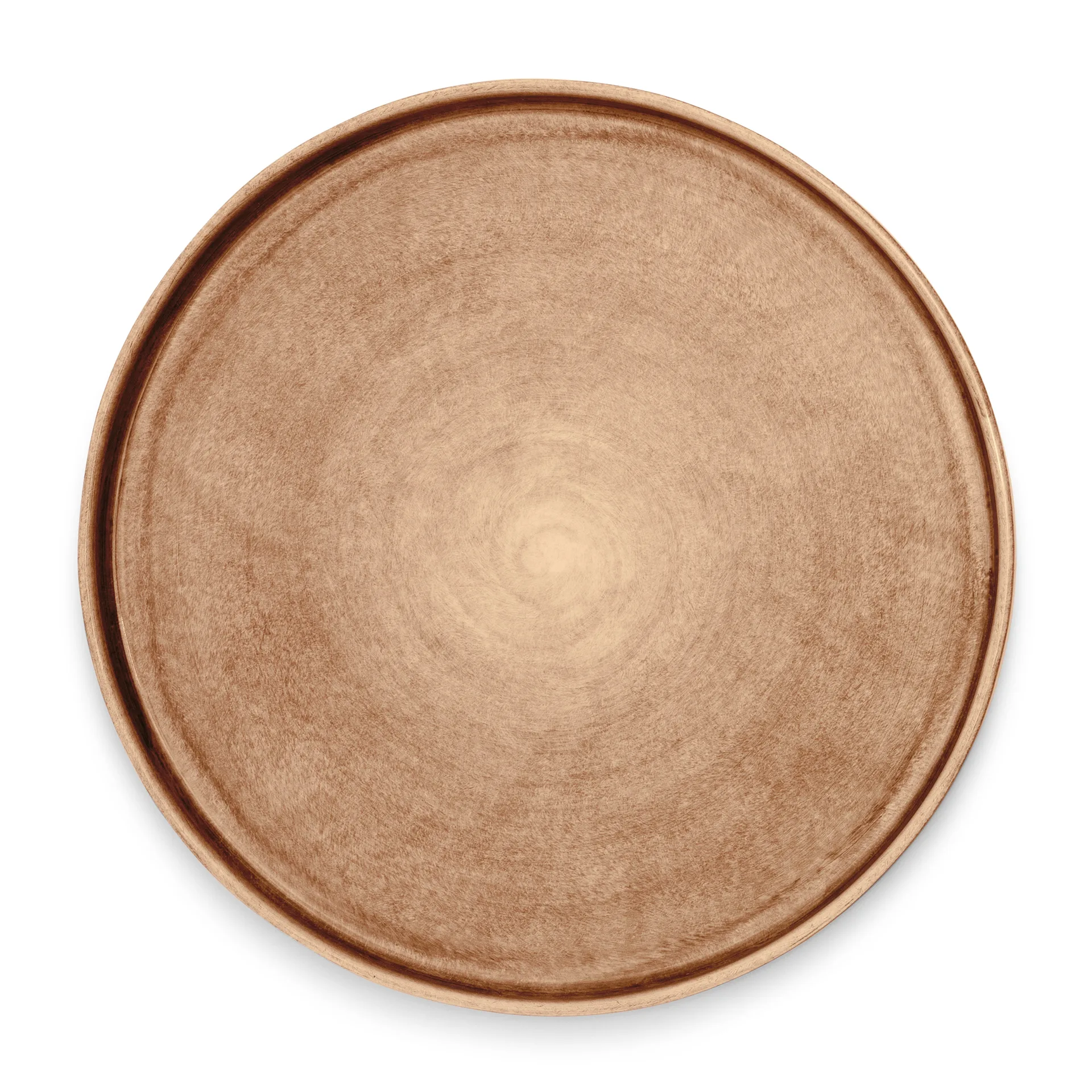 Assiette MSY 20 cm, Cinnamon Mateus