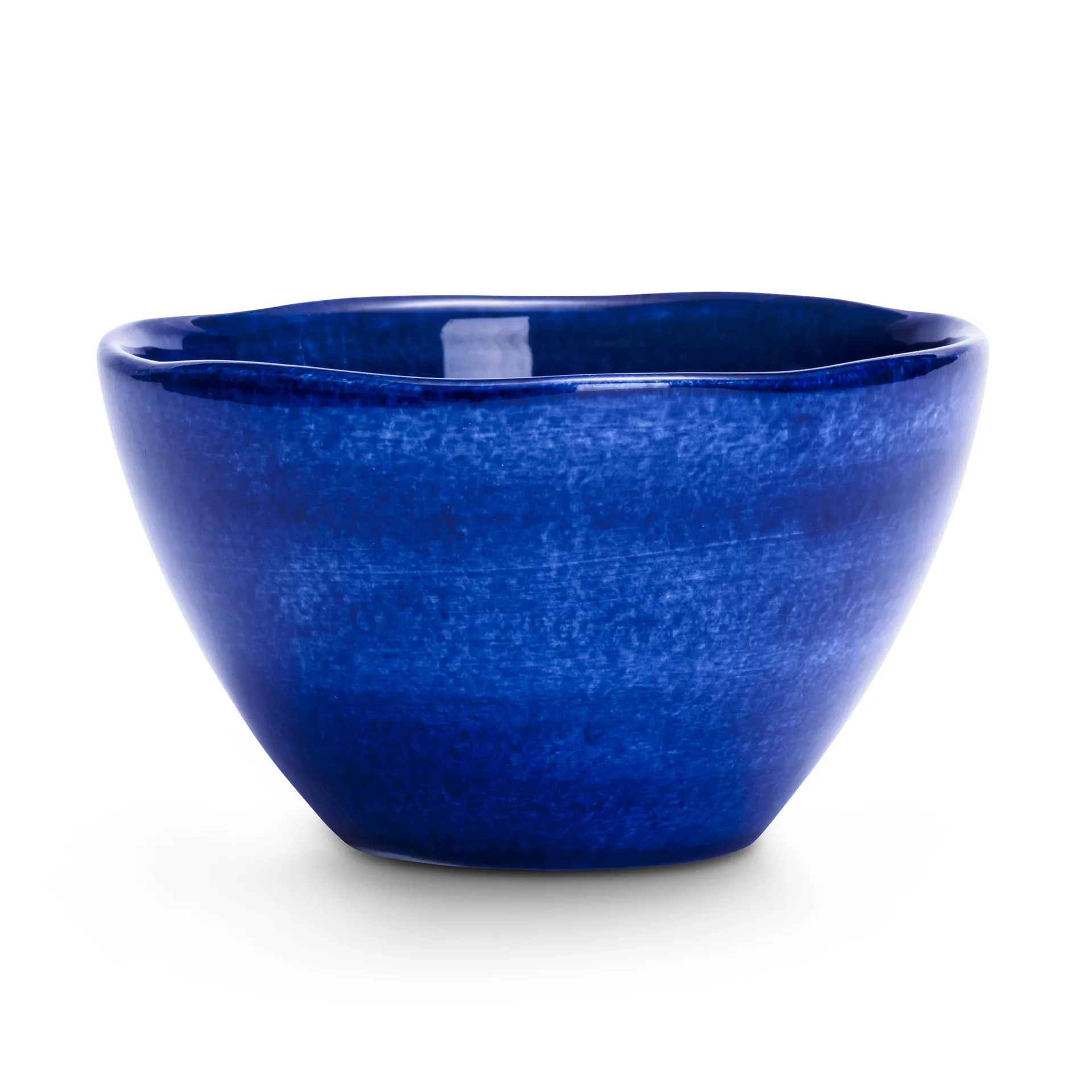 Bol Basic 12 cm, Bleu Mateus