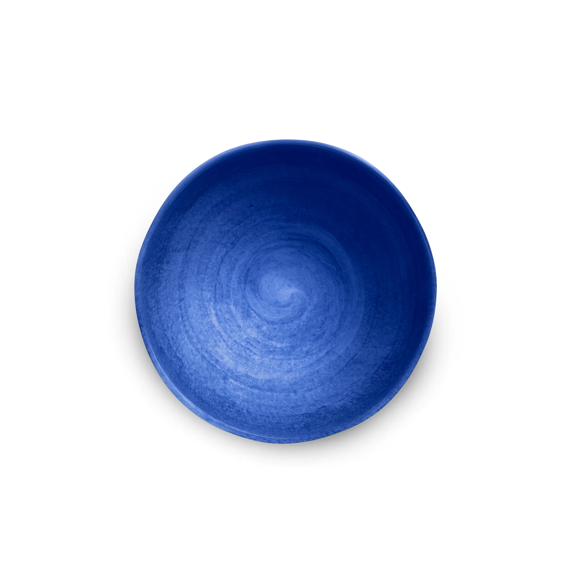 Bol Basic 12 cm, Bleu Mateus