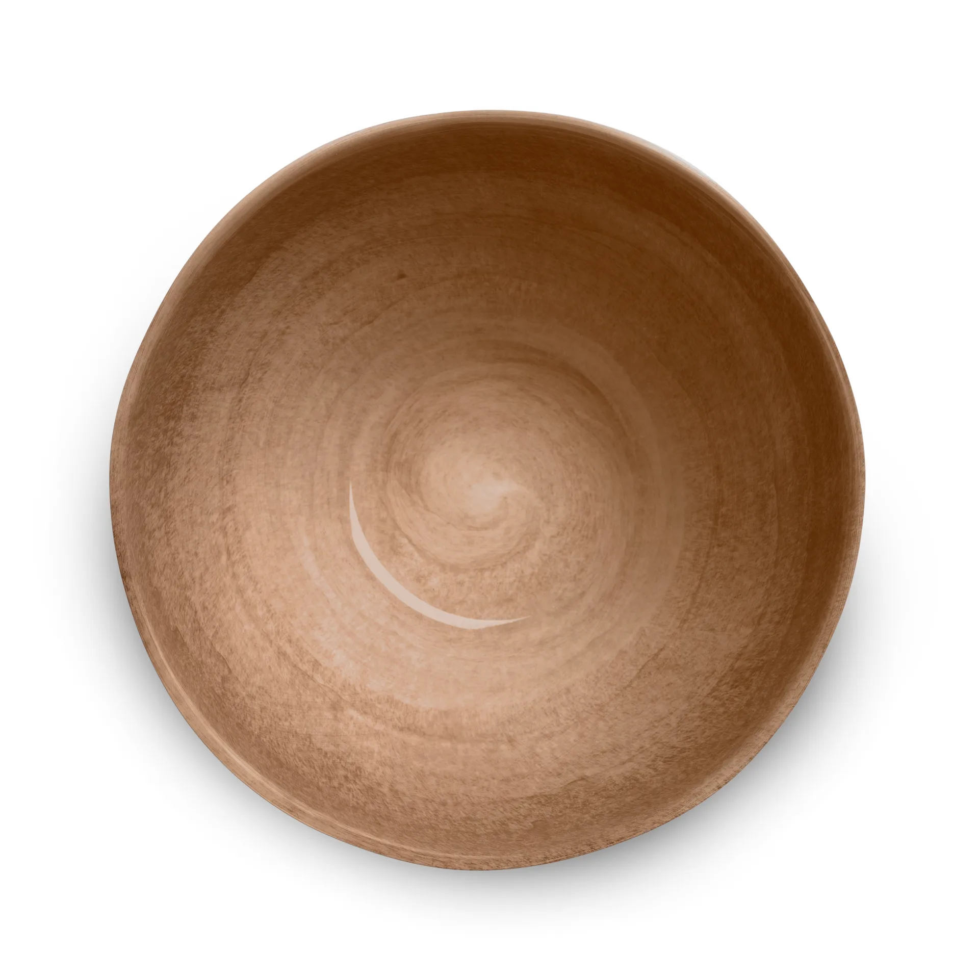 Bol Basic 12 cm, Cinnamon Mateus