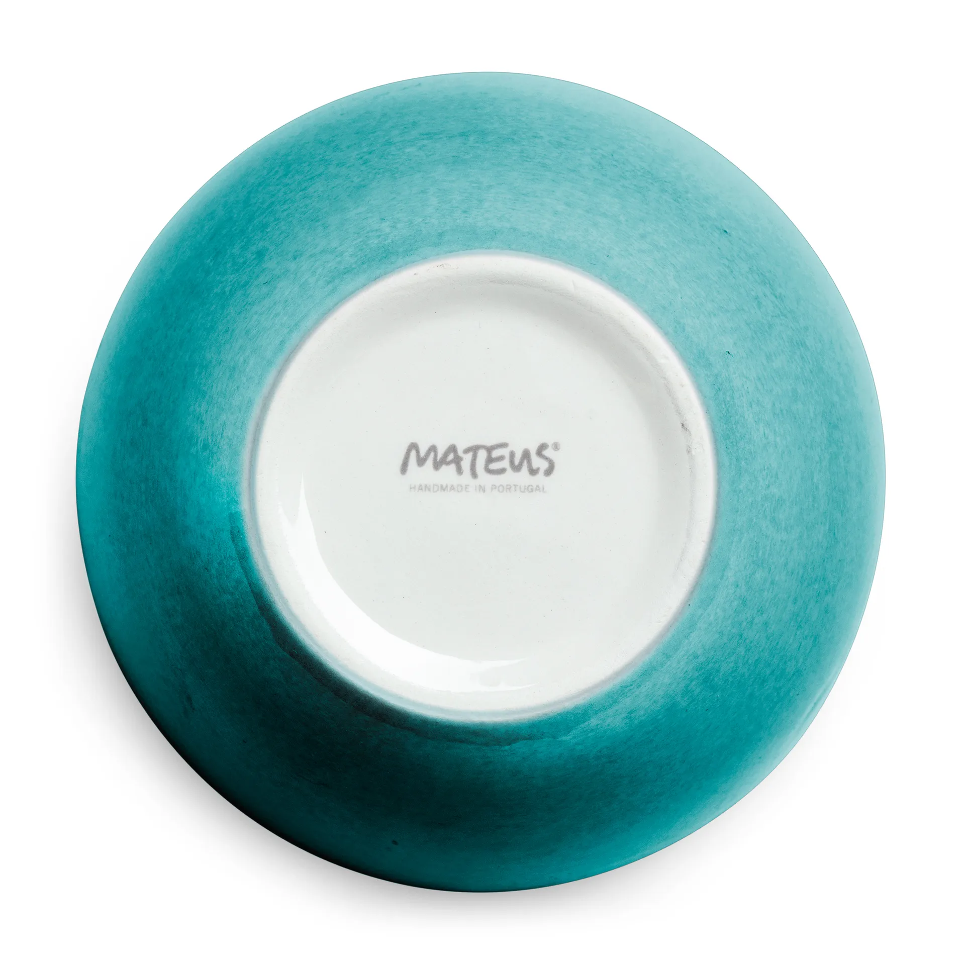 Bol Basic 12 cm, Océan Mateus