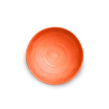 Bol Basic 12 cm - Orange - Mateus