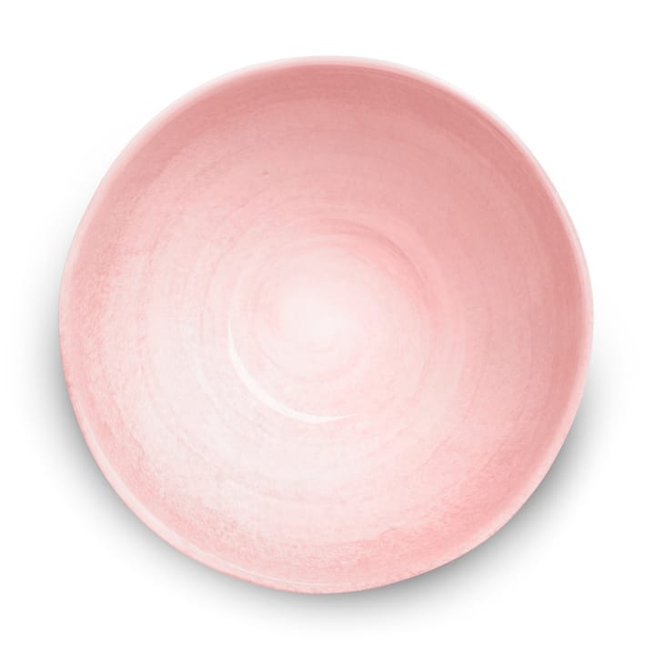 Bol Basic 12 cm, rose clair Mateus