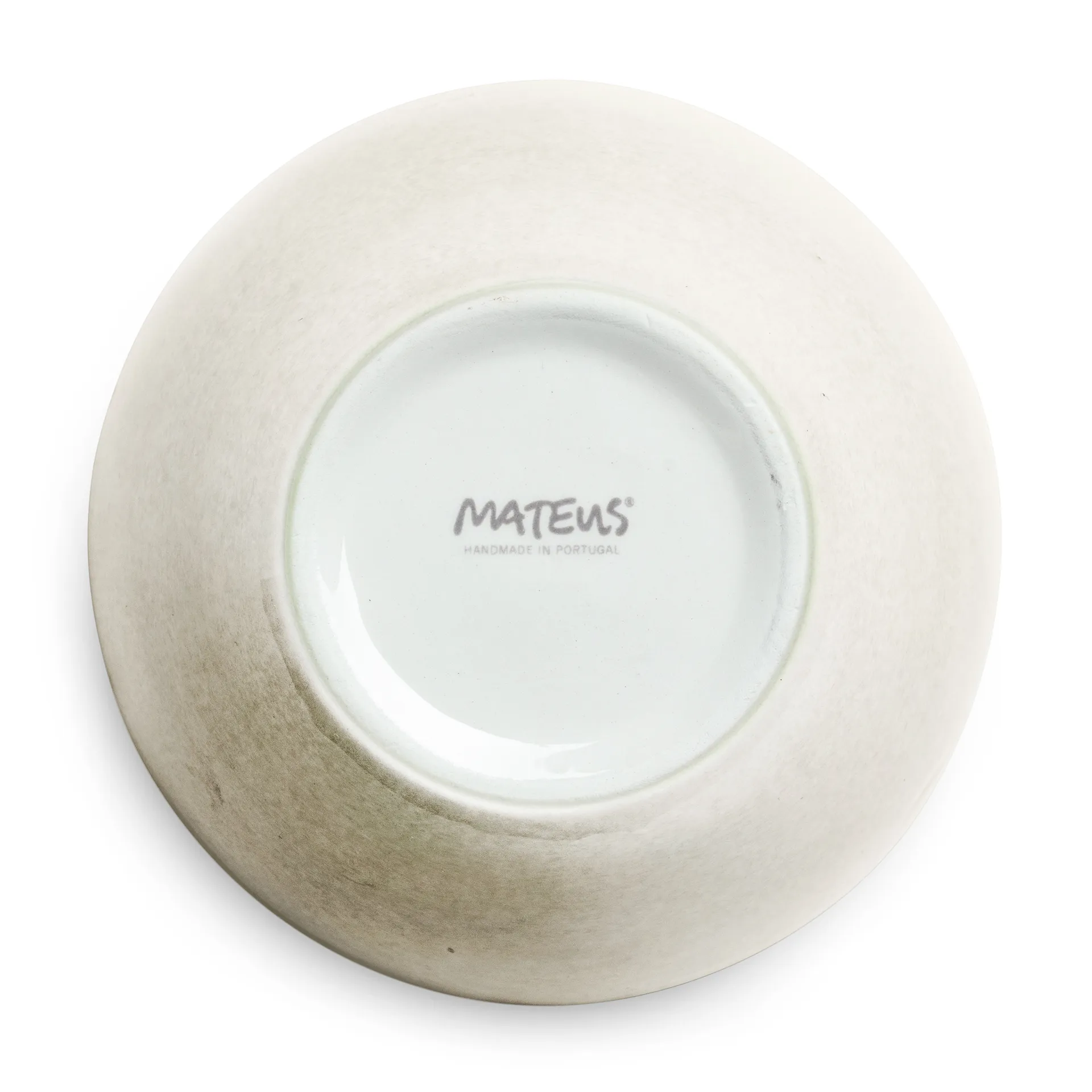 Bol Basic 12 cm, Sable Mateus