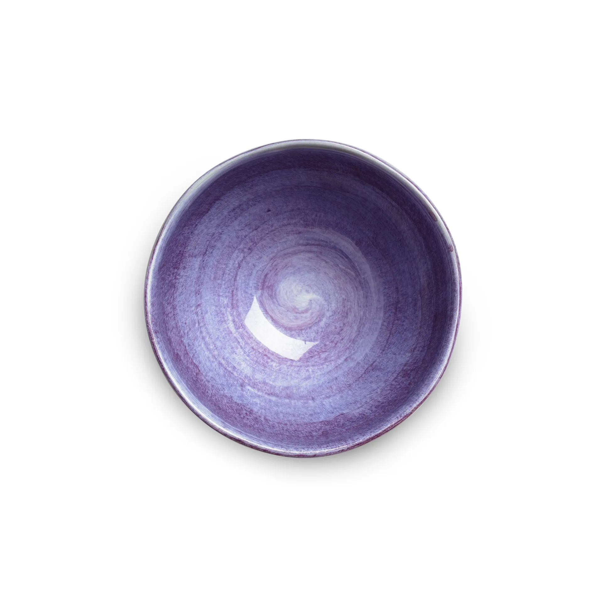 Bol Basic 12 cm, Violette Mateus