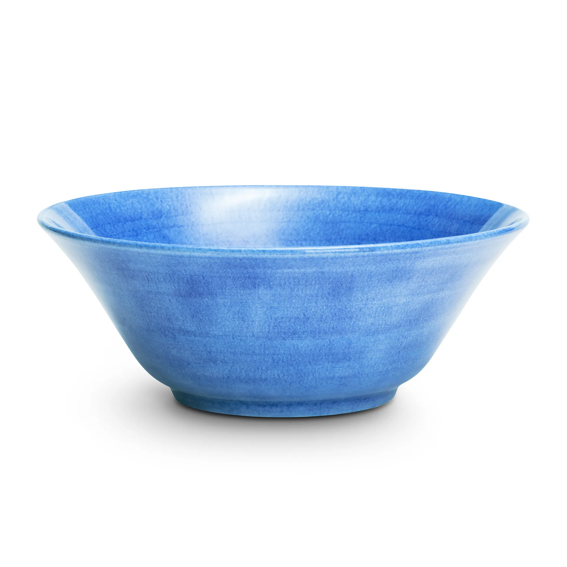 Bol Basic 2 l, Bleu clair Mateus