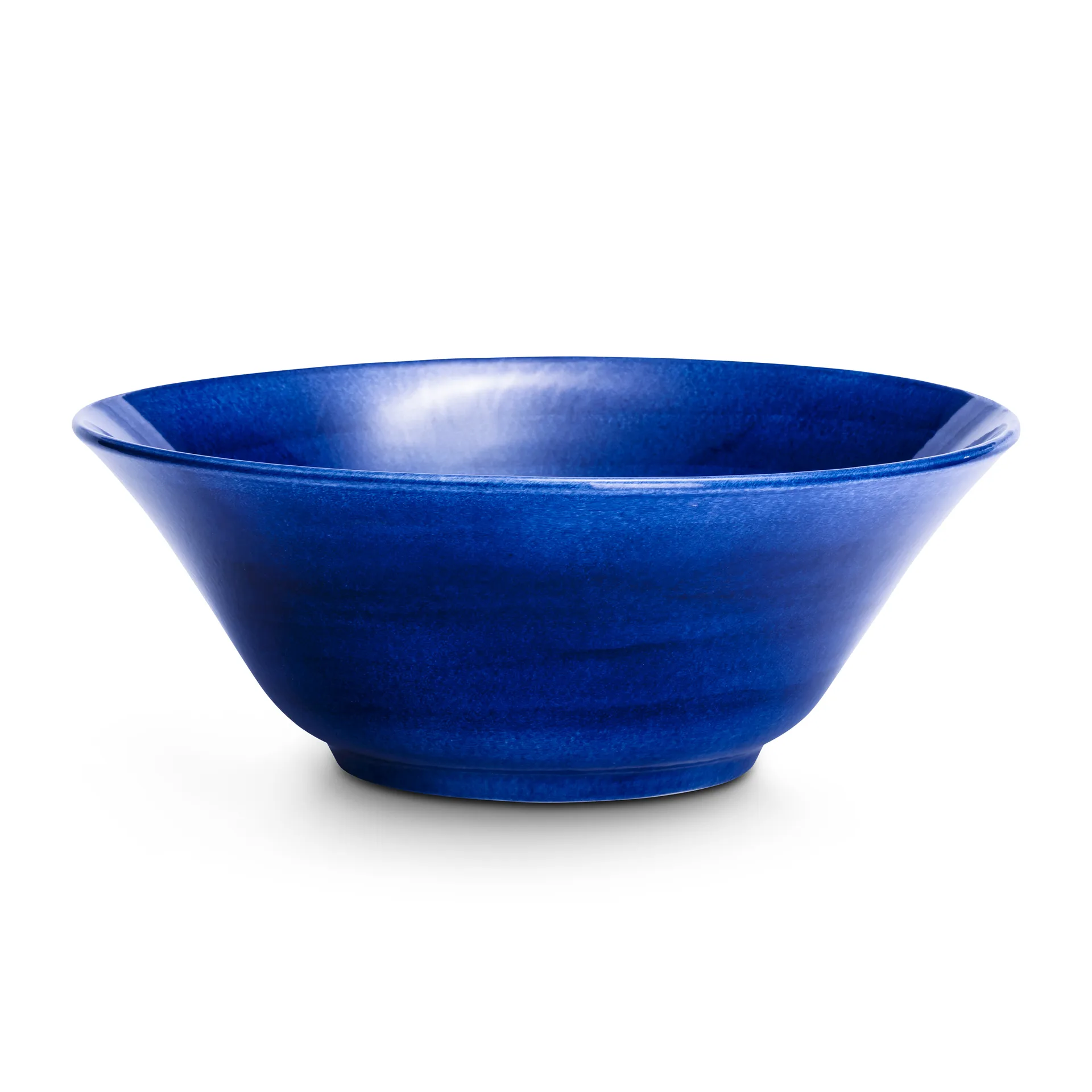 Bol Basic 2 l, Bleu Mateus