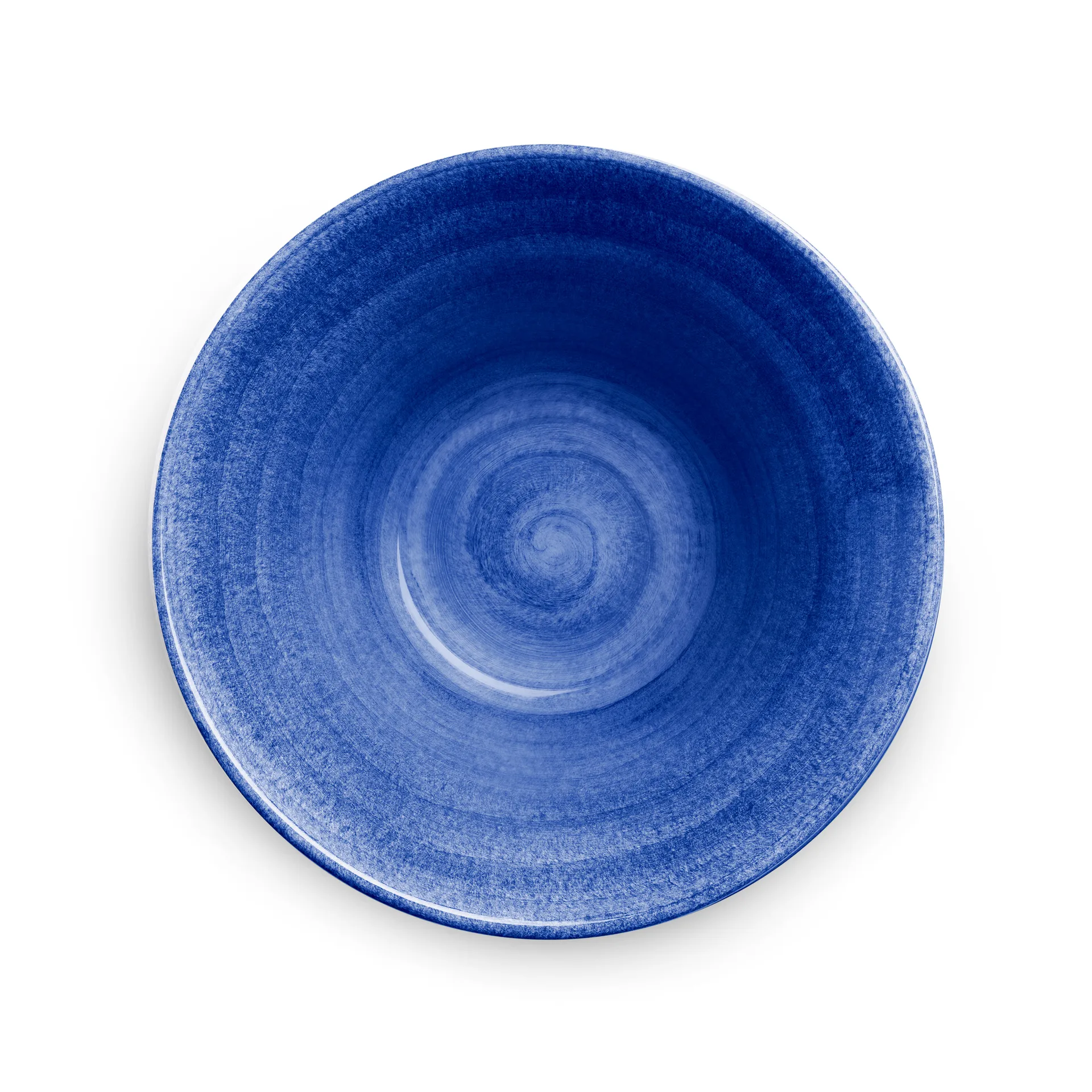 Bol Basic 2 l, Bleu Mateus