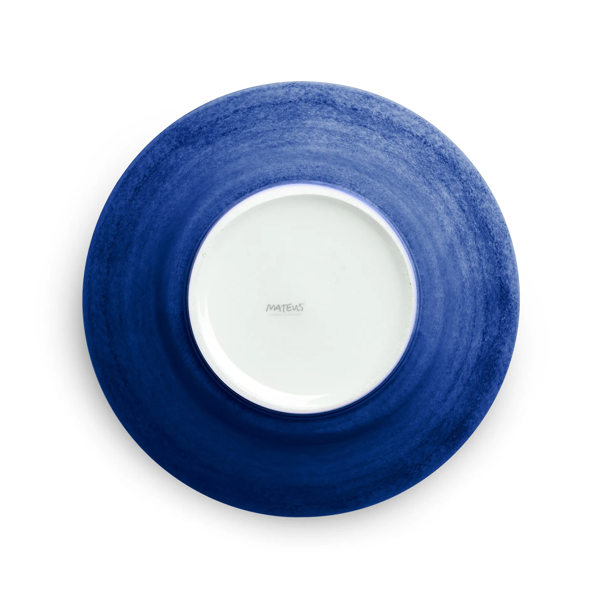Bol Basic 2 l, Bleu Mateus