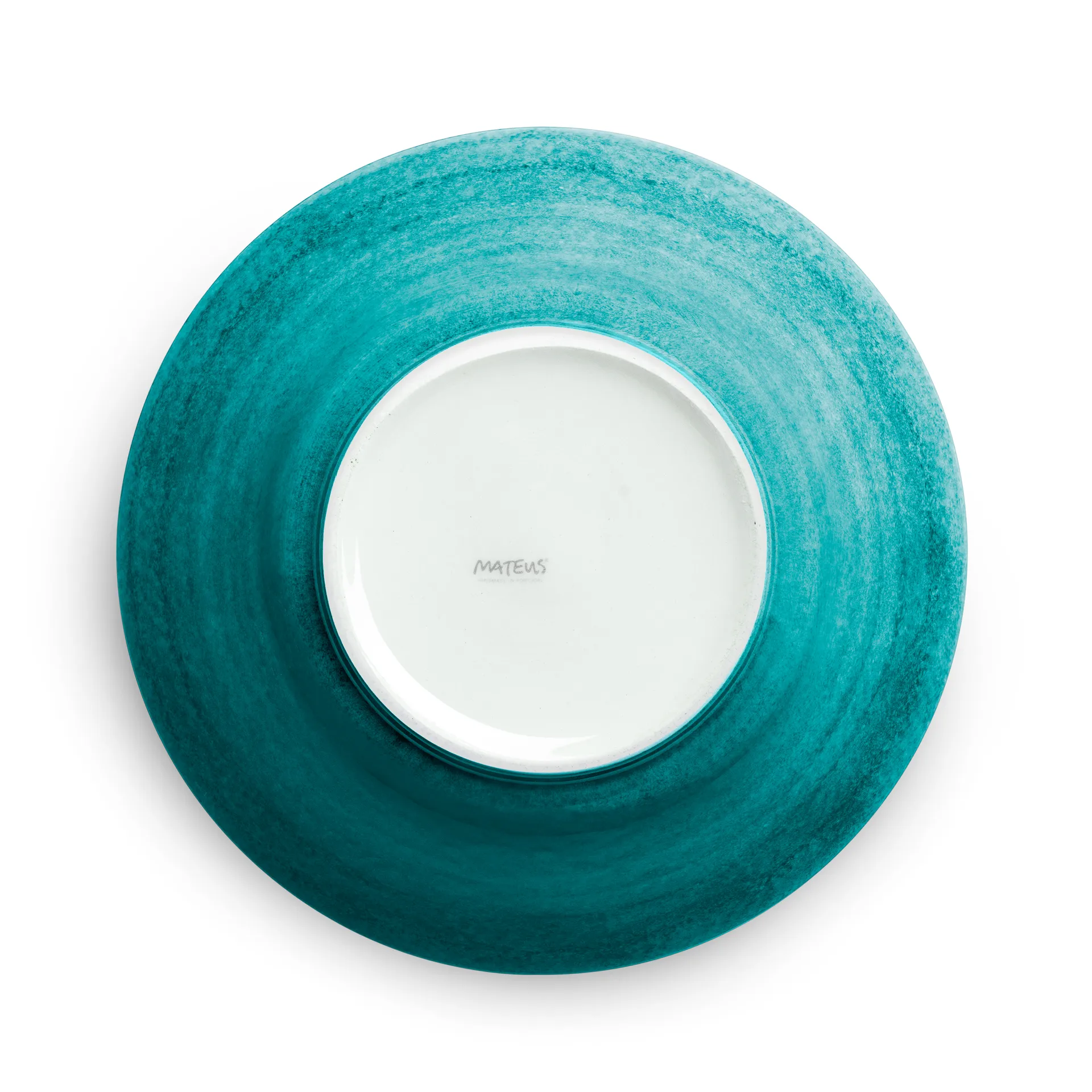 Bol Basic 2 l, Océan Mateus