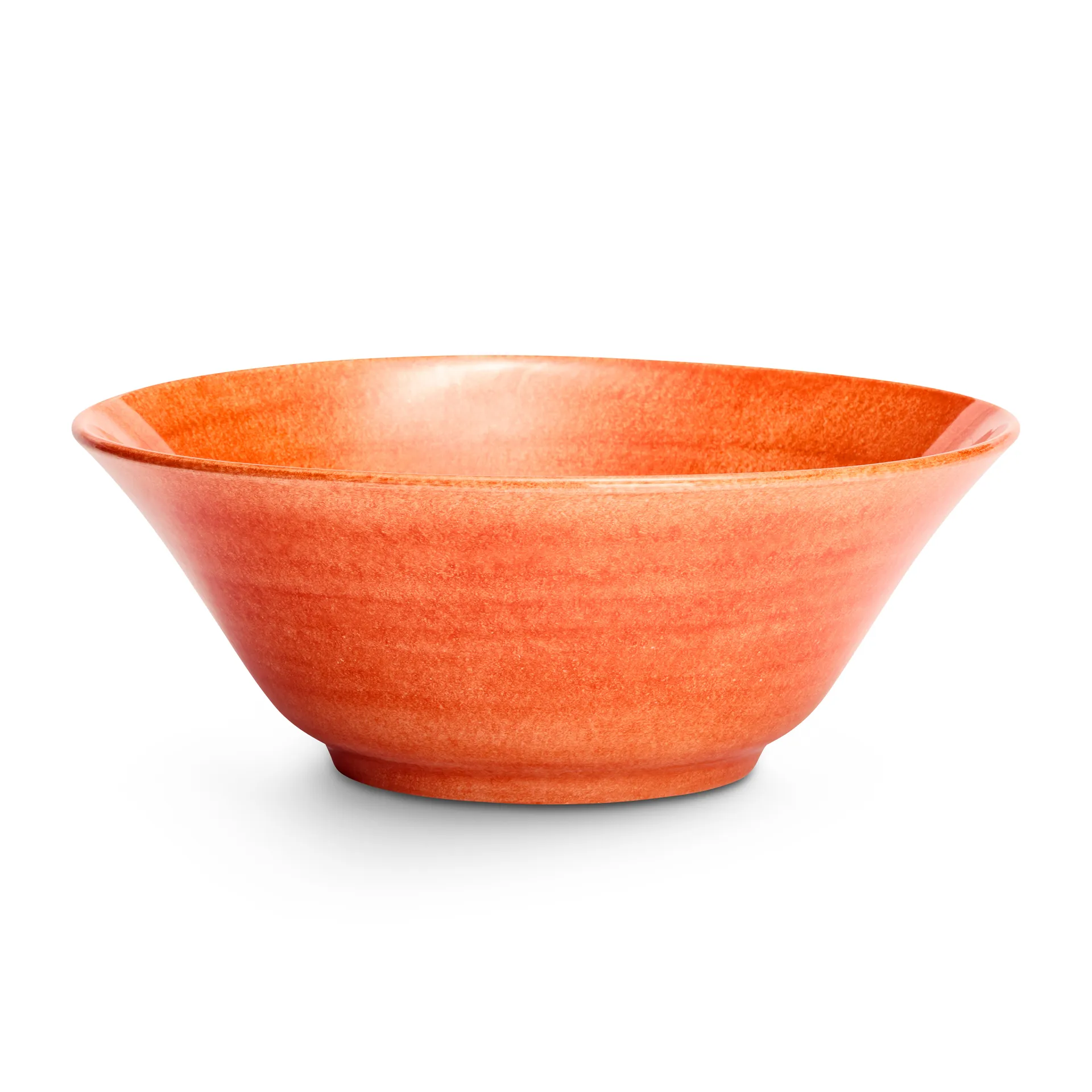 Bol Basic 2 l, Orange Mateus