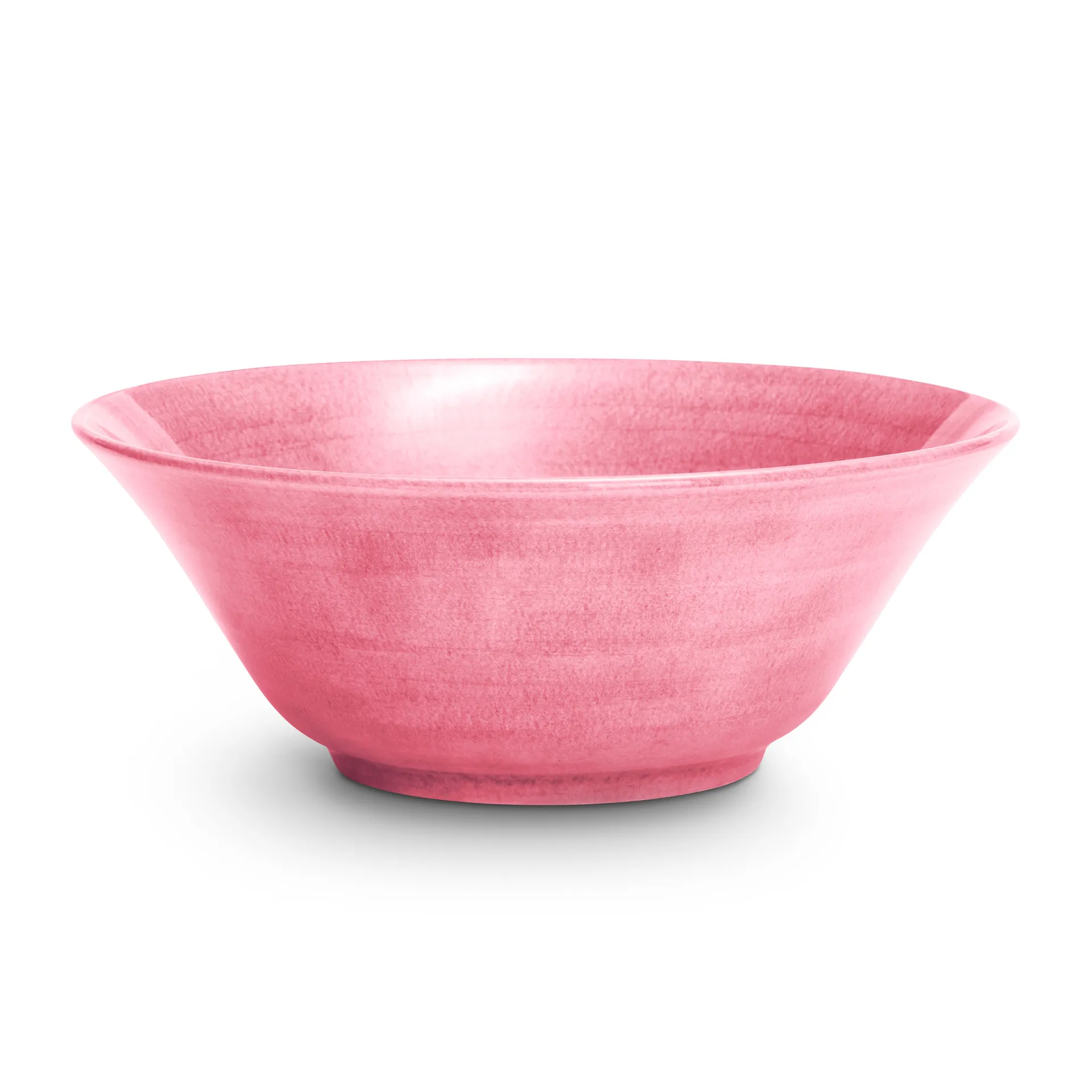 Bol Basic 2 l, Rose Mateus