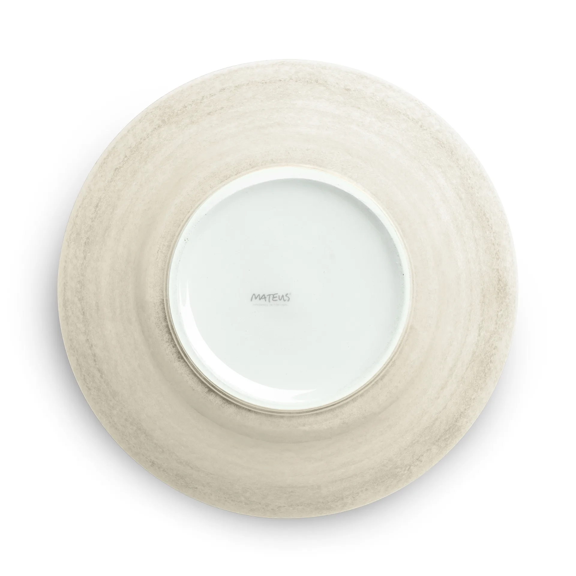 Bol Basic 2 l, Sable Mateus