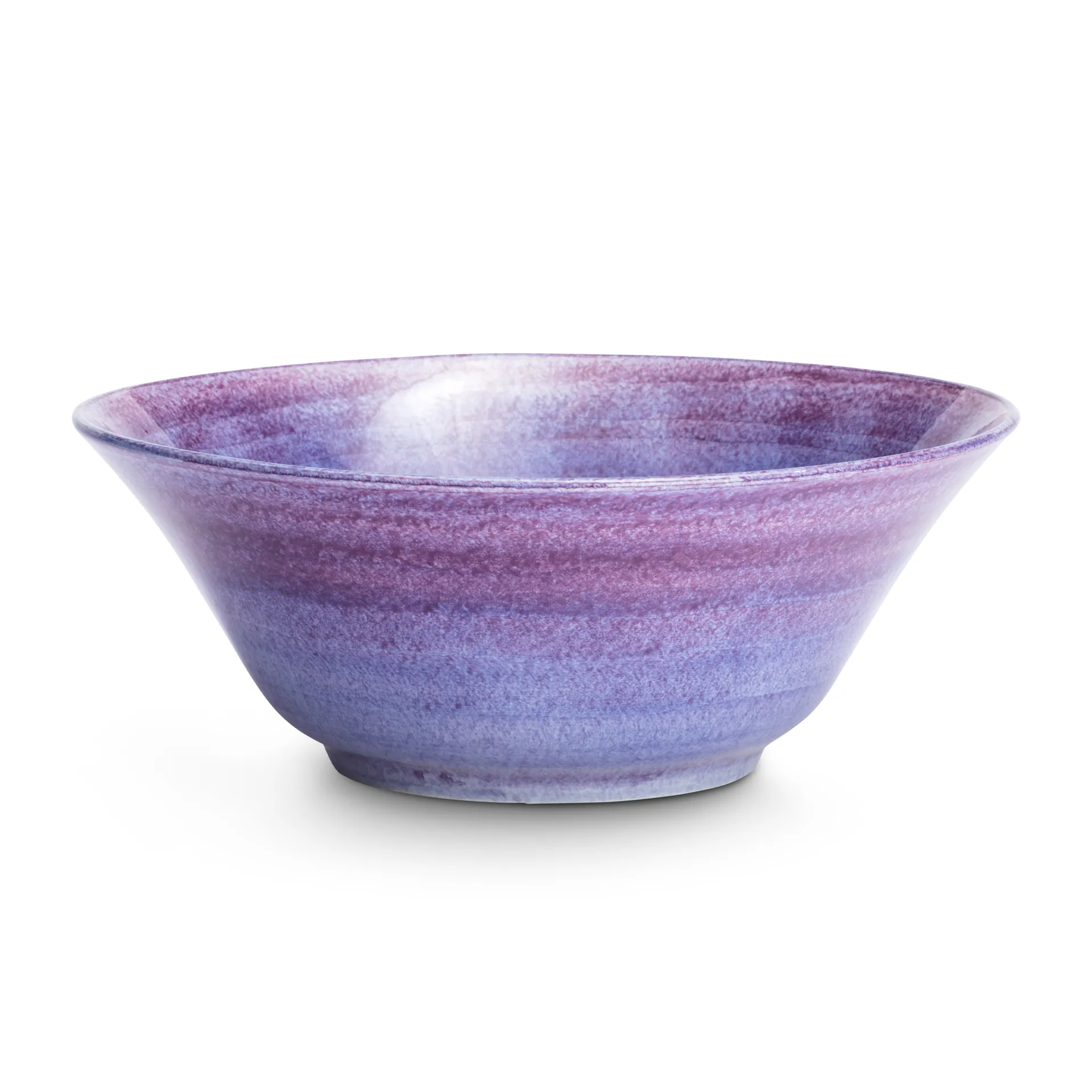 Bol Basic 2 l, Violette Mateus