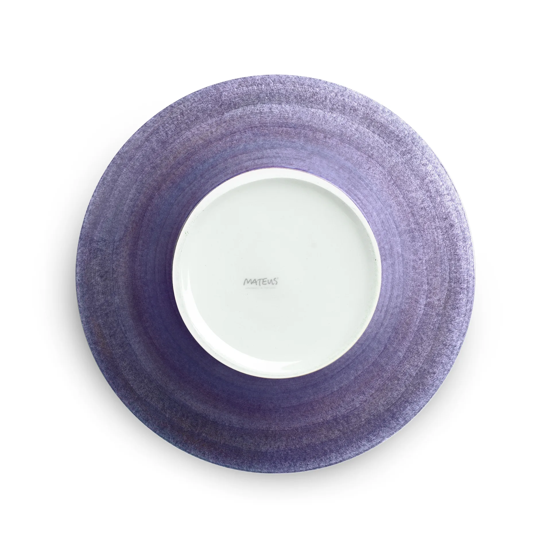 Bol Basic 2 l, Violette Mateus