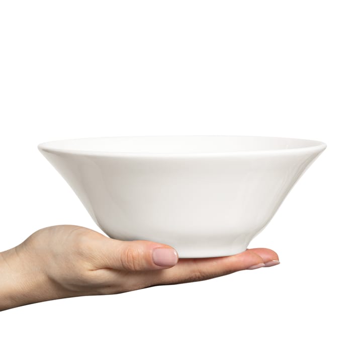 Bol Basic 70 cl, blanc Mateus