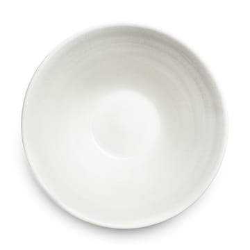 Bol Basic 70 cl - blanc - Mateus