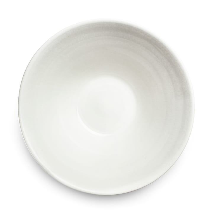 Bol Basic 70 cl, blanc Mateus