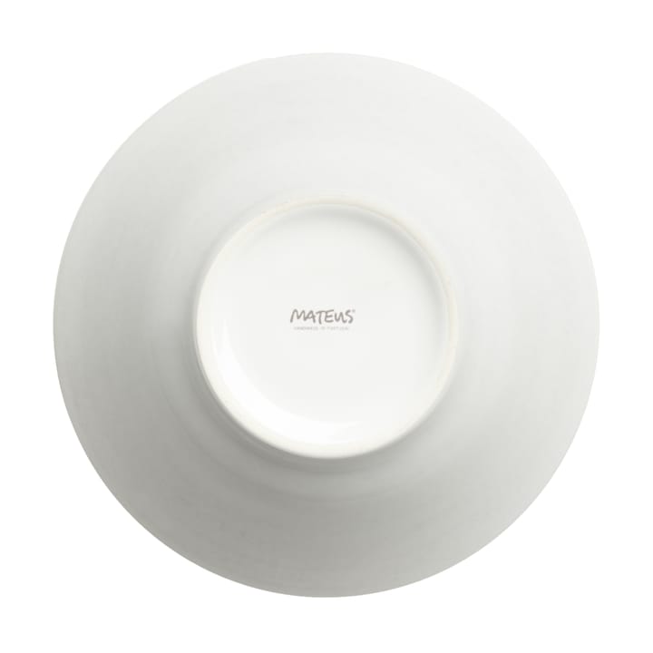 Bol Basic 70 cl, blanc Mateus