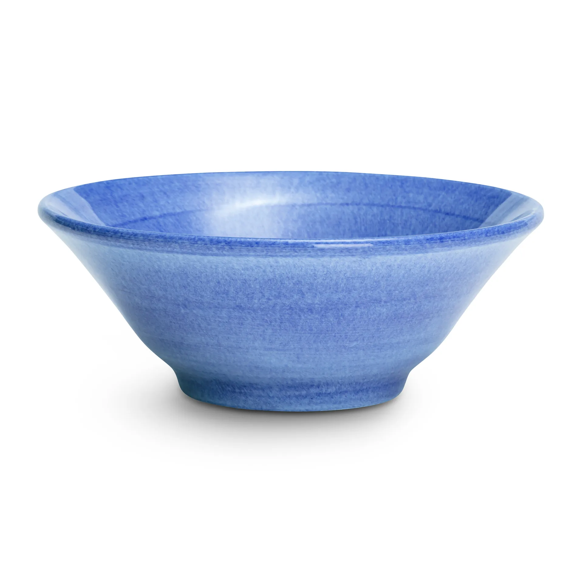 Bol Basic 70 cl, Bleu clair Mateus