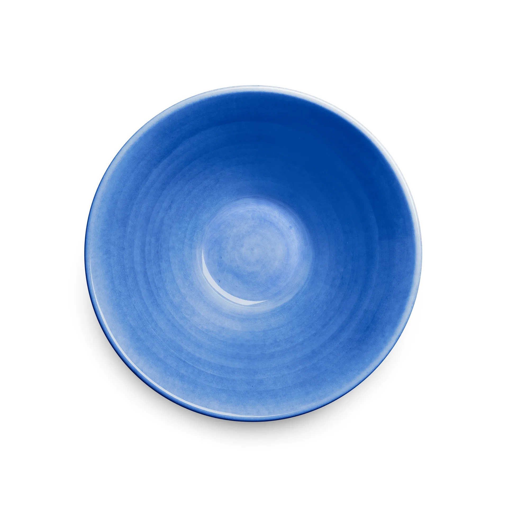 Bol Basic 70 cl, Bleu clair Mateus