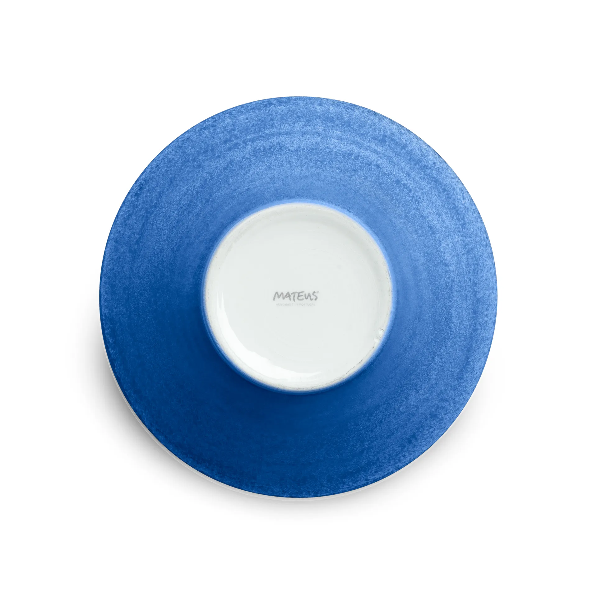 Bol Basic 70 cl, Bleu clair Mateus