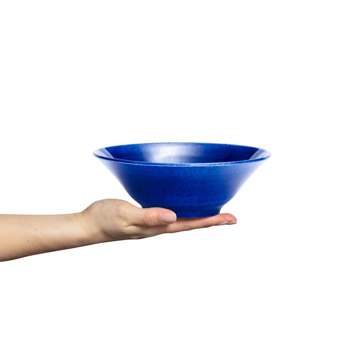 Bol Basic 70 cl, Bleu Mateus