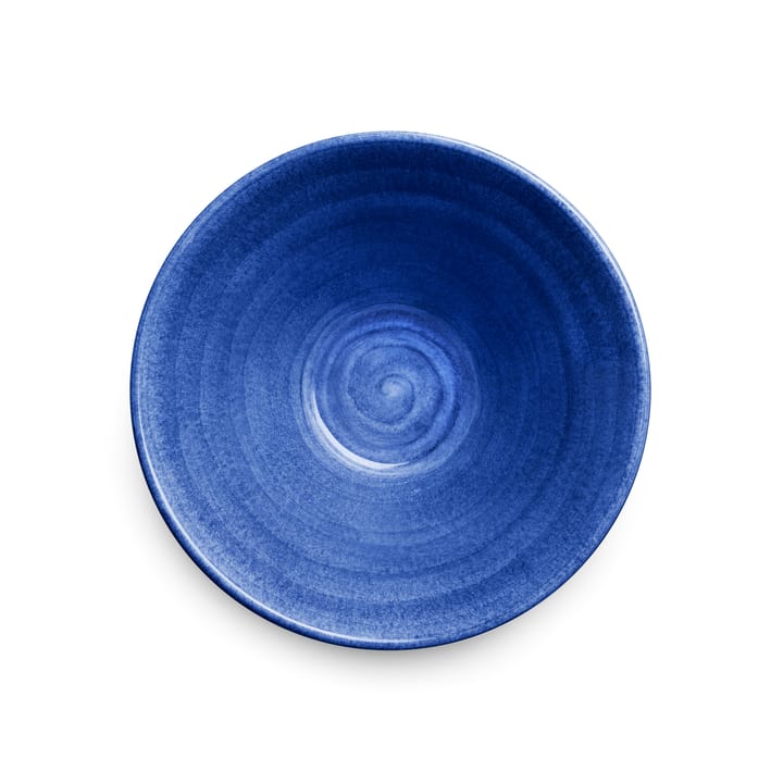 Bol Basic 70 cl, Bleu Mateus