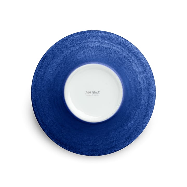 Bol Basic 70 cl, Bleu Mateus