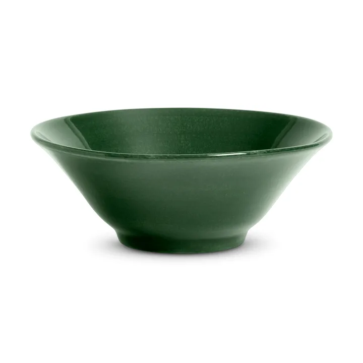 Bol Basic 70 cl - Forest green - Mateus