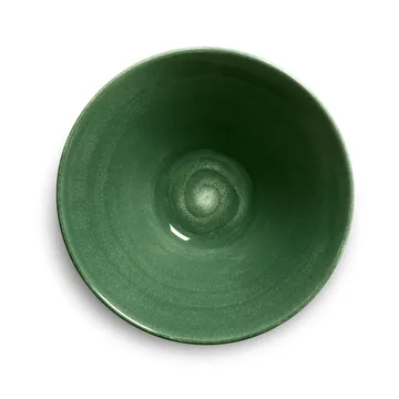 Bol Basic 70 cl - Forest green - Mateus