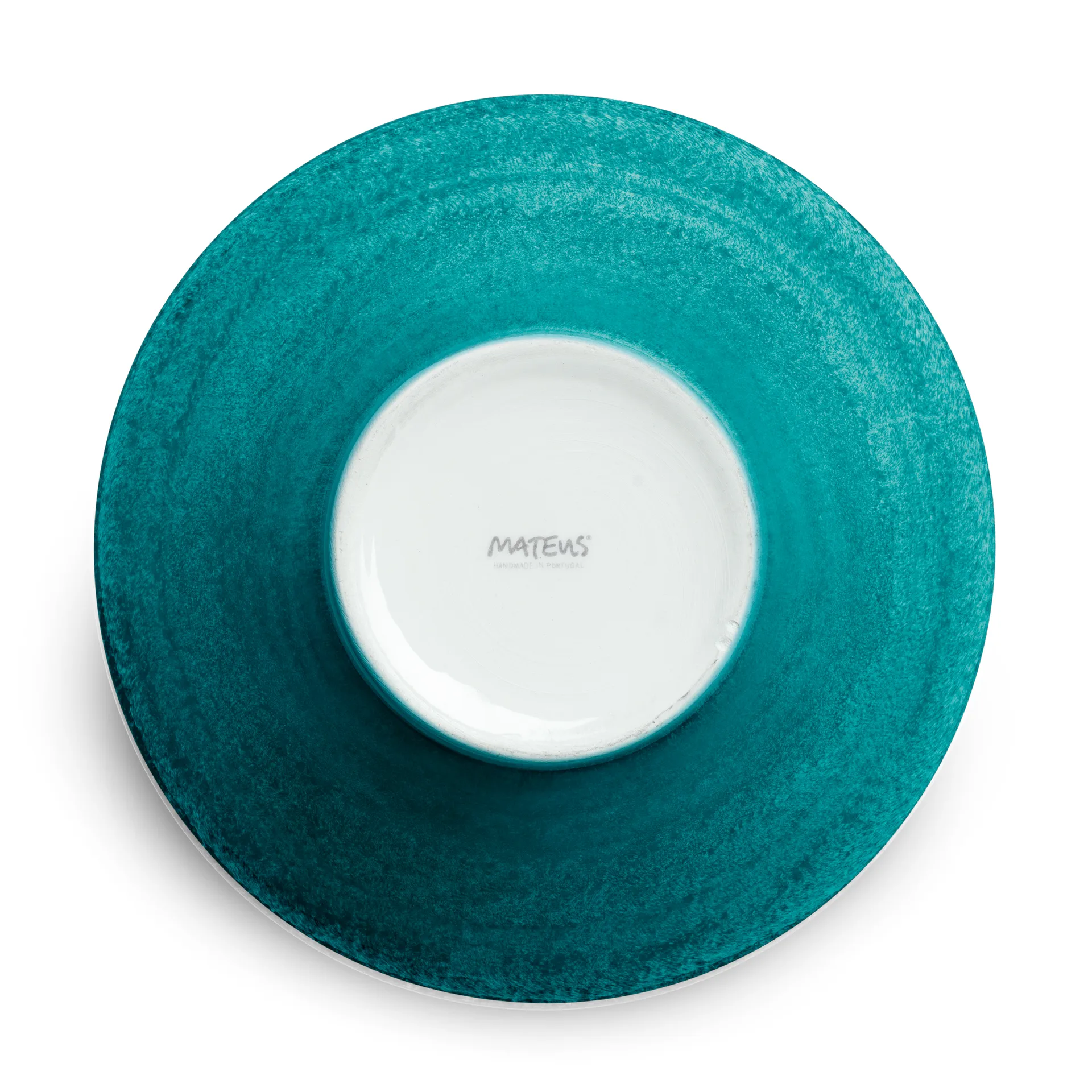 Bol Basic 70 cl, Océan Mateus