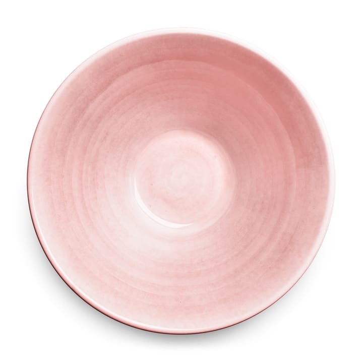 Bol Basic 70 cl, rose clair Mateus