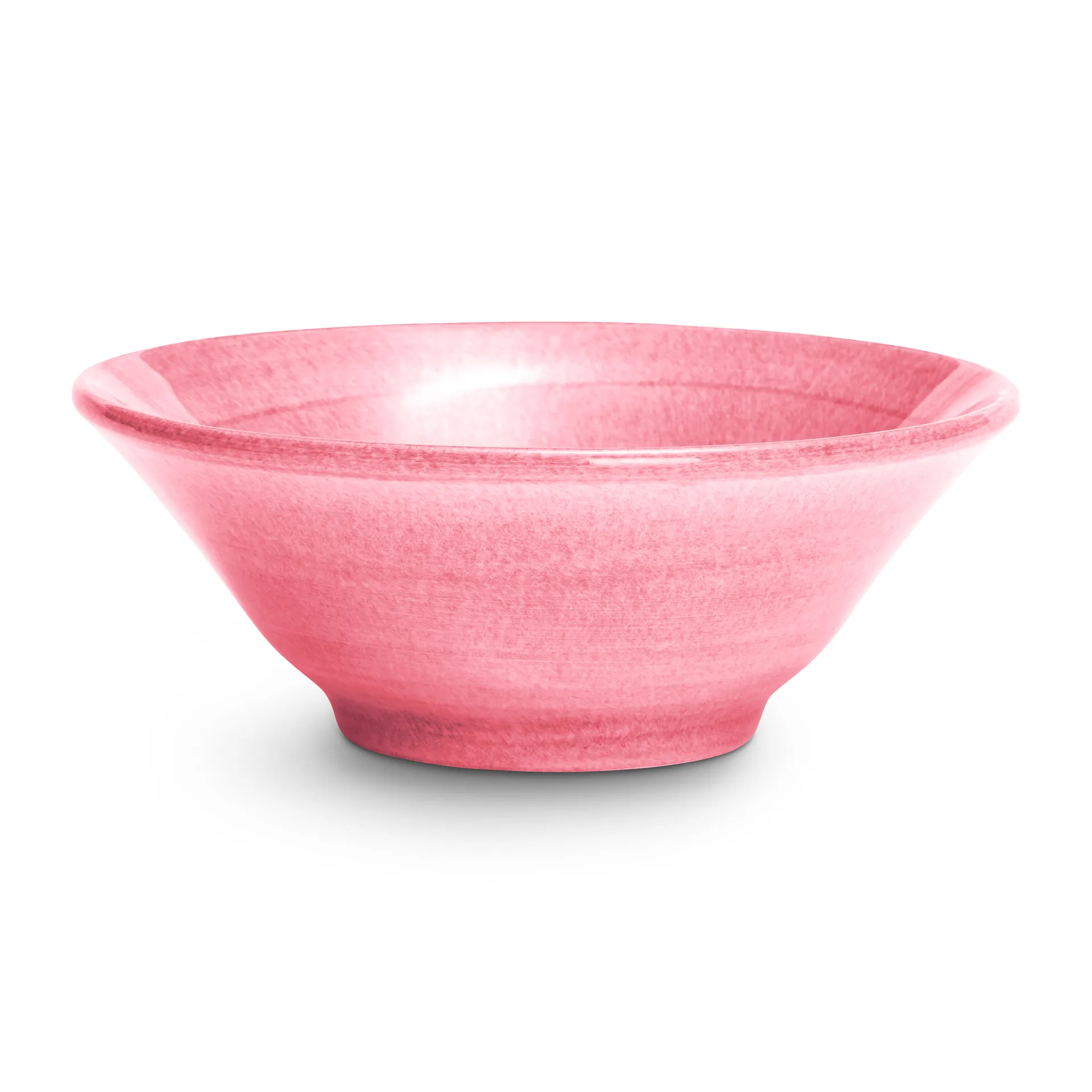 Bol Basic 70 cl, Rose Mateus