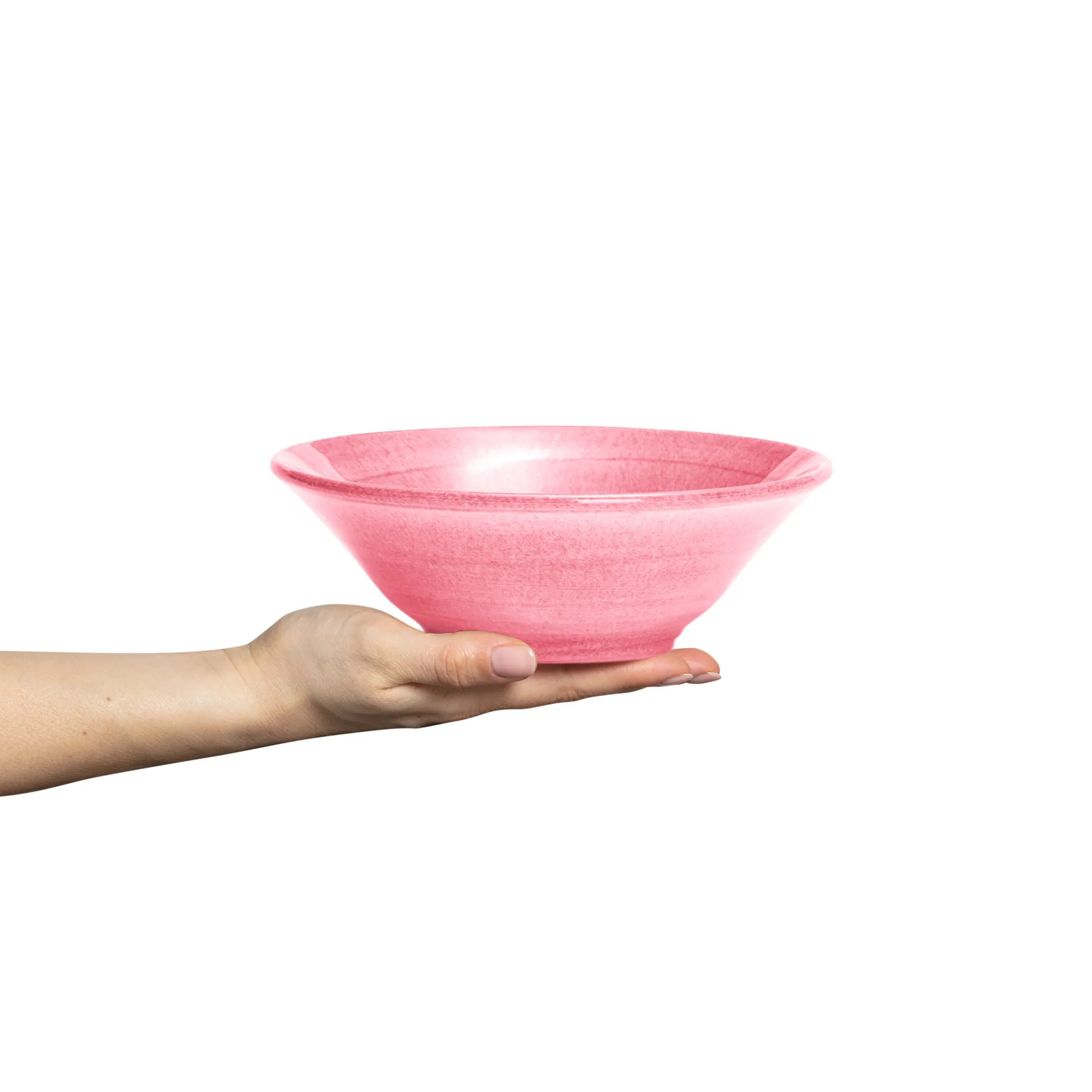 Bol Basic 70 cl, Rose Mateus