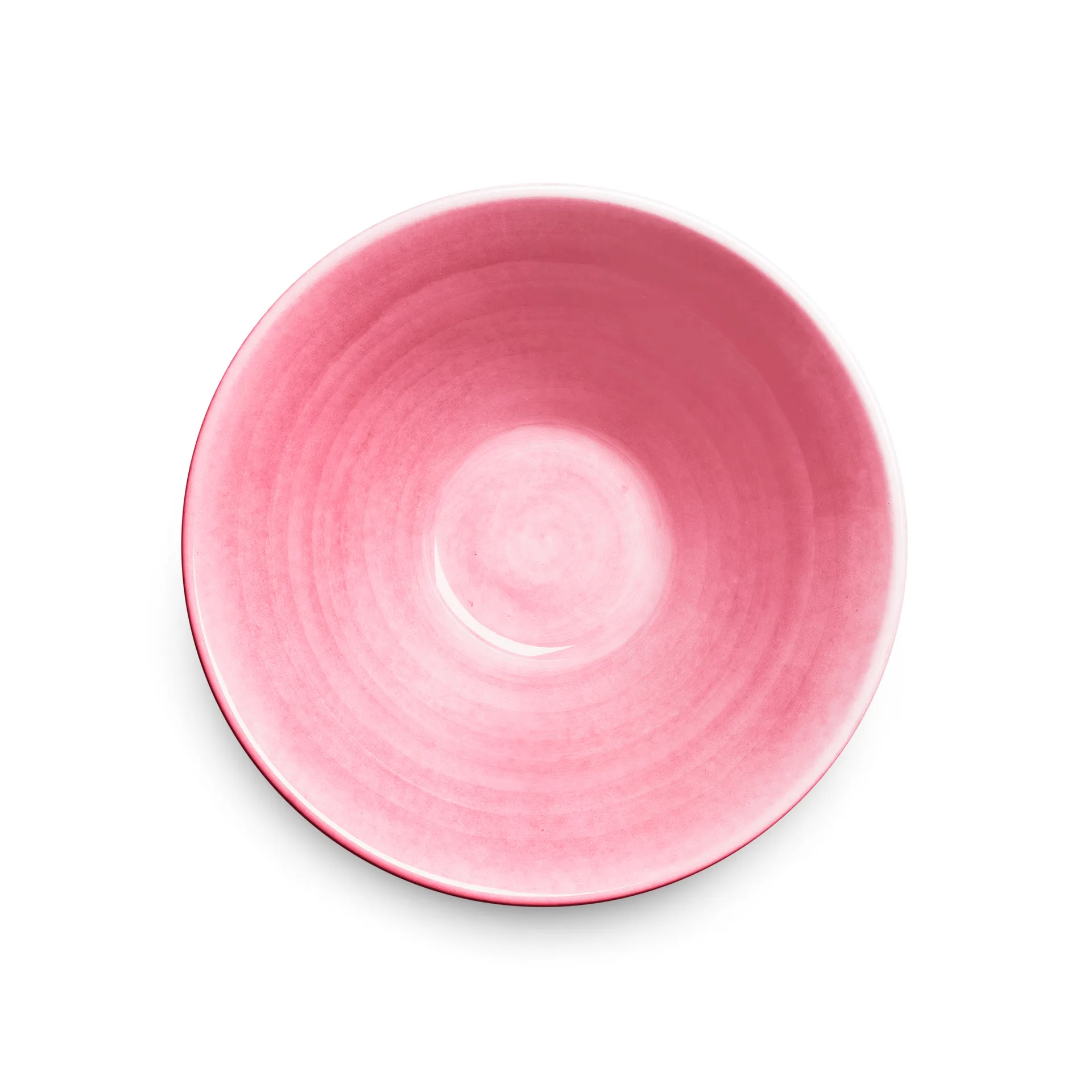 Bol Basic 70 cl, Rose Mateus