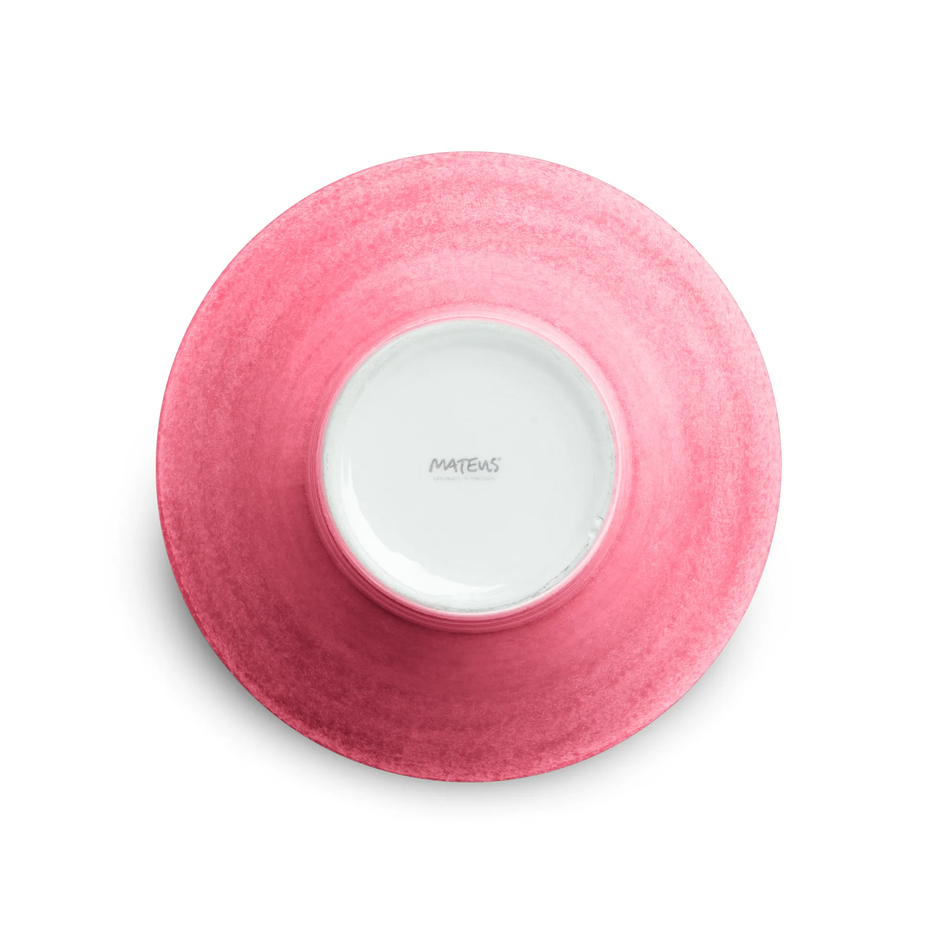 Bol Basic 70 cl, Rose Mateus