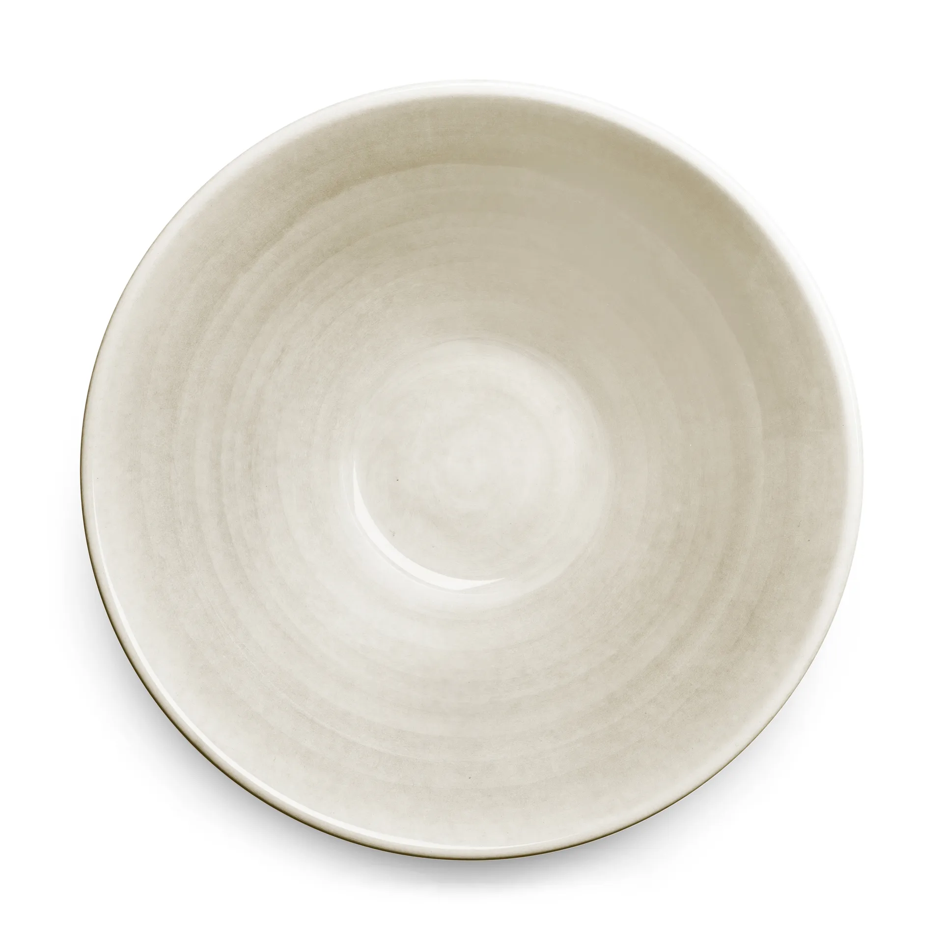 Bol Basic 70 cl, Sable Mateus