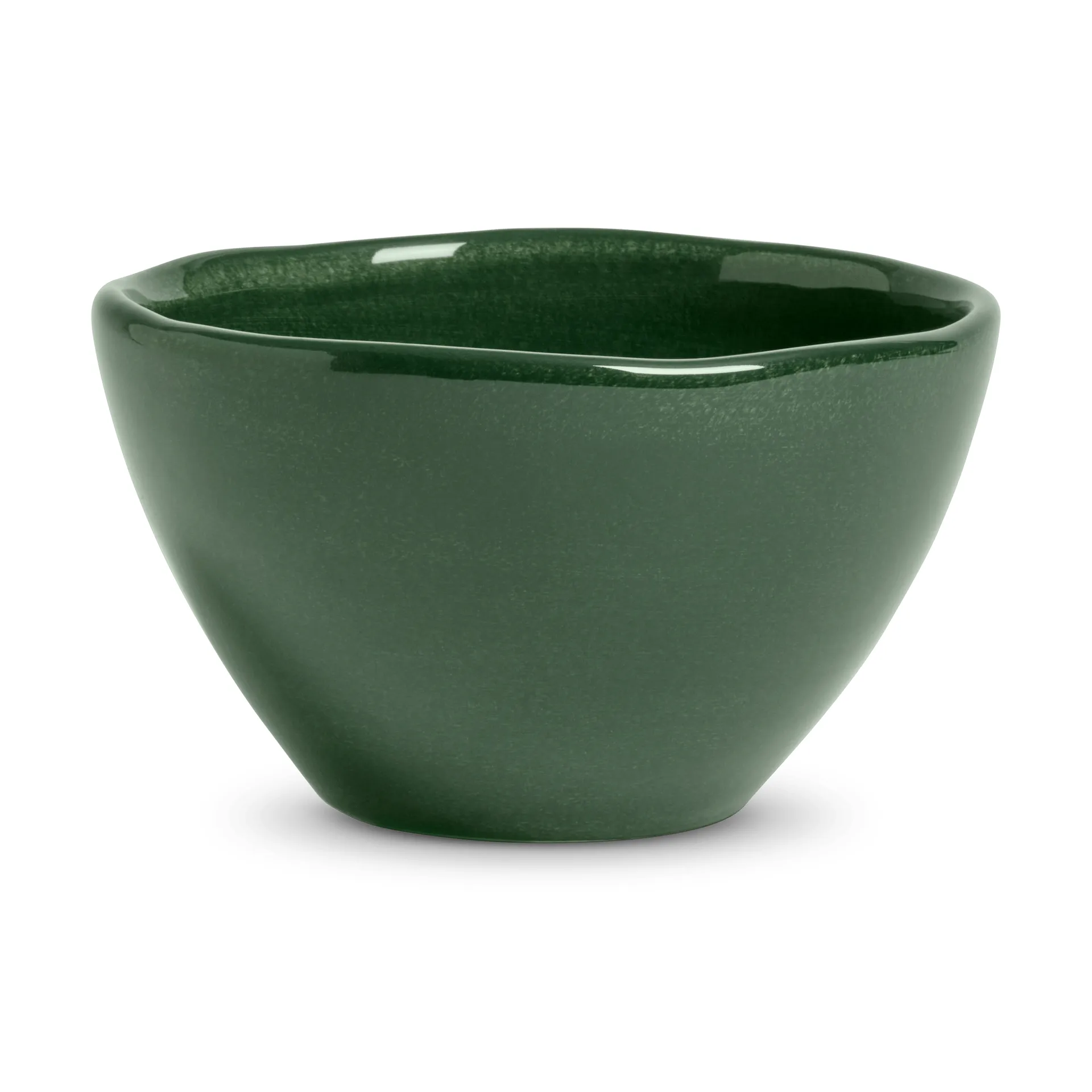 Bol basique 35 cl, Forest green Mateus