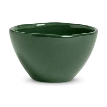 Bol basique 35 cl - Forest green - Mateus