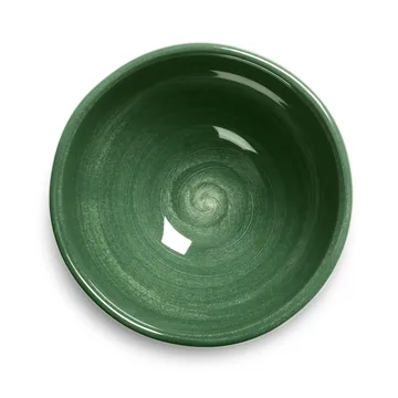 Bol basique 35 cl - Forest green - Mateus