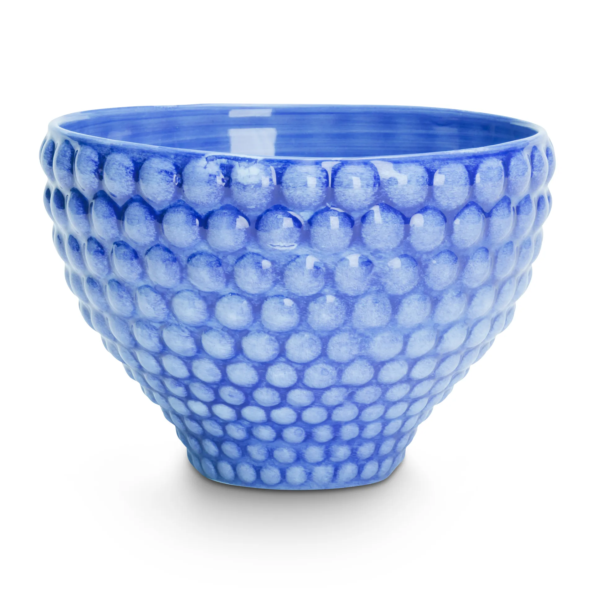 Bol Bubbles 60 cl, Bleu clair Mateus