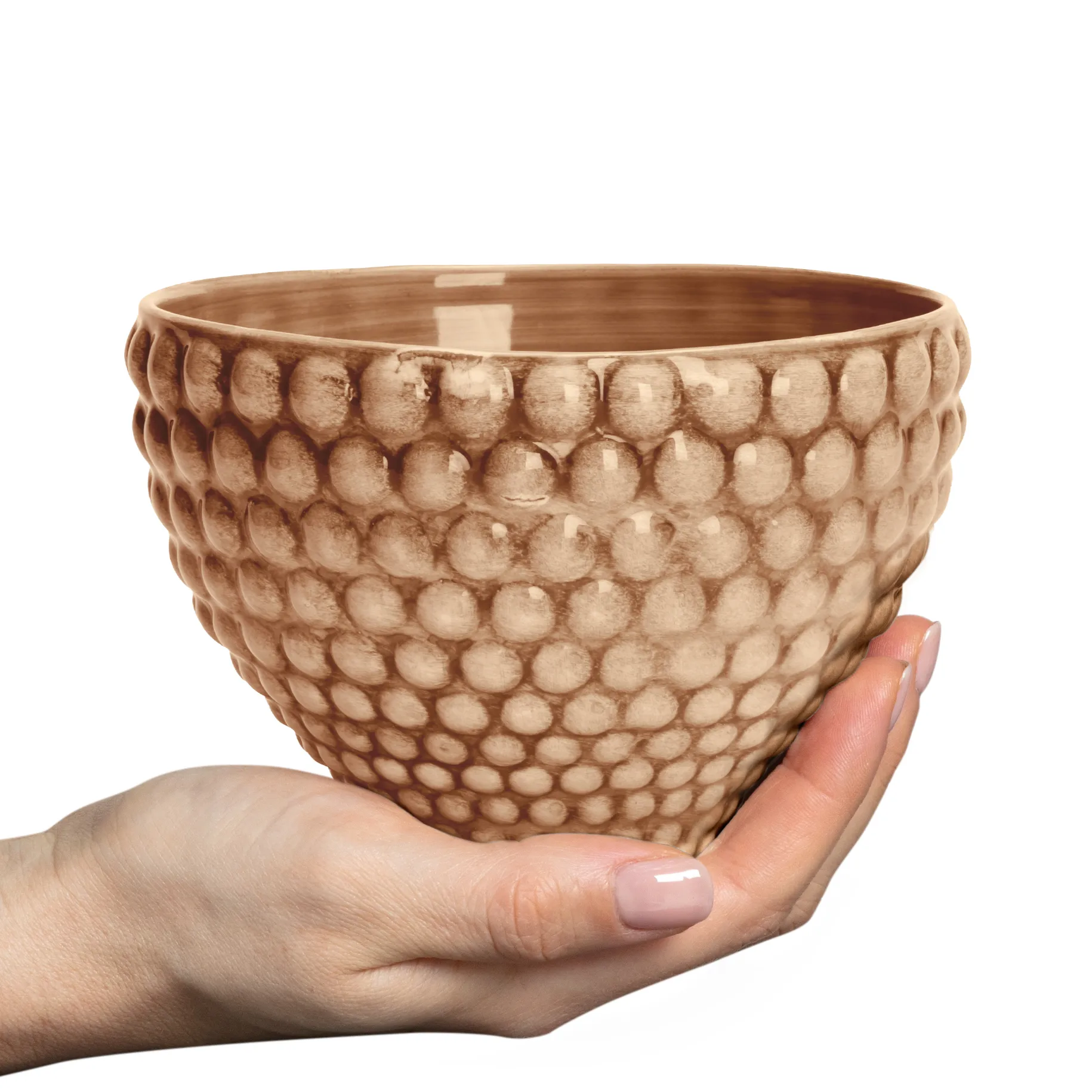 Bol Bubbles 60 cl, Cinnamon Mateus