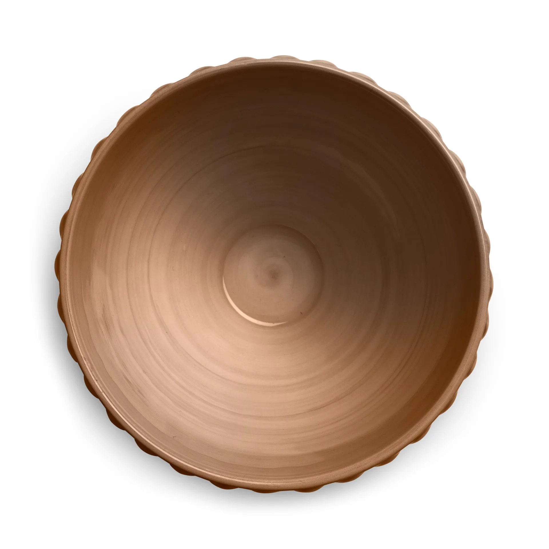 Bol Bubbles 60 cl, Cinnamon Mateus