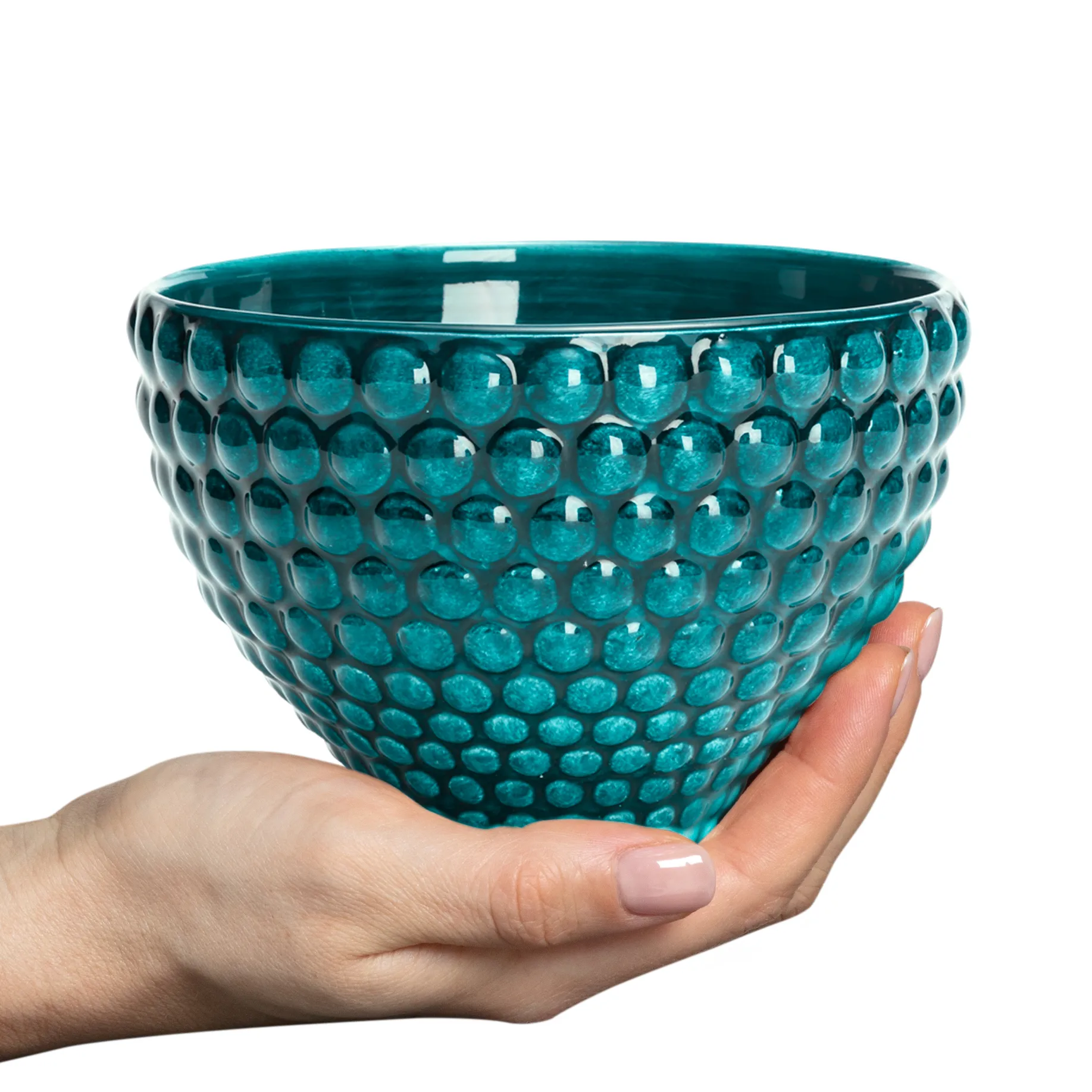 Bol Bubbles 60 cl, Océan Mateus