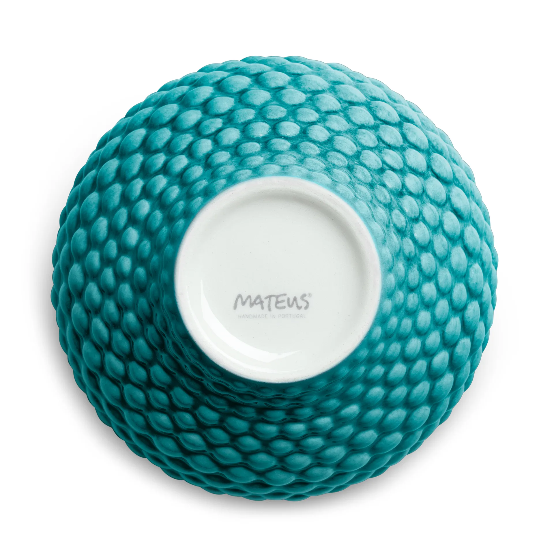 Bol Bubbles 60 cl, Océan Mateus