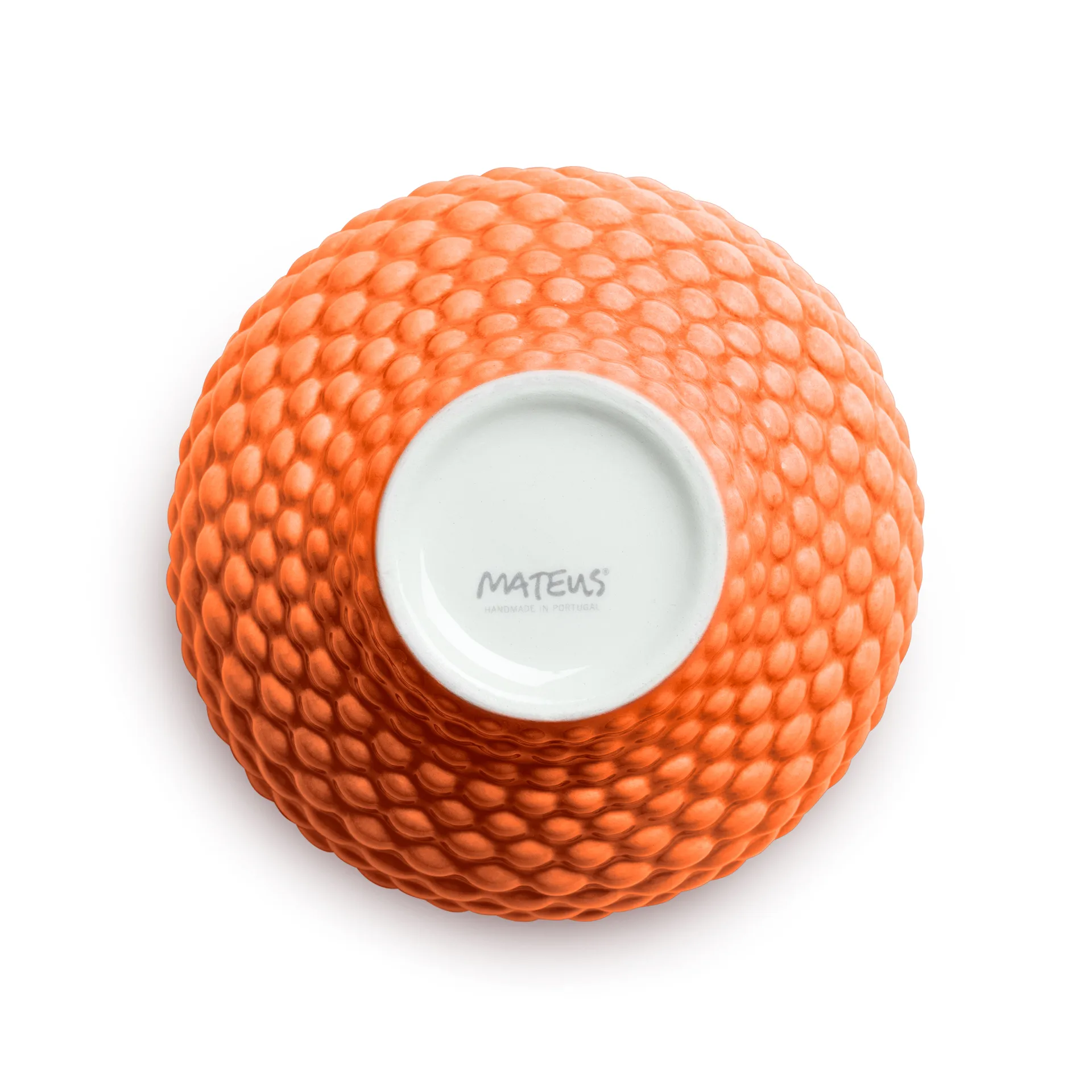 Bol Bubbles 60 cl, Orange Mateus