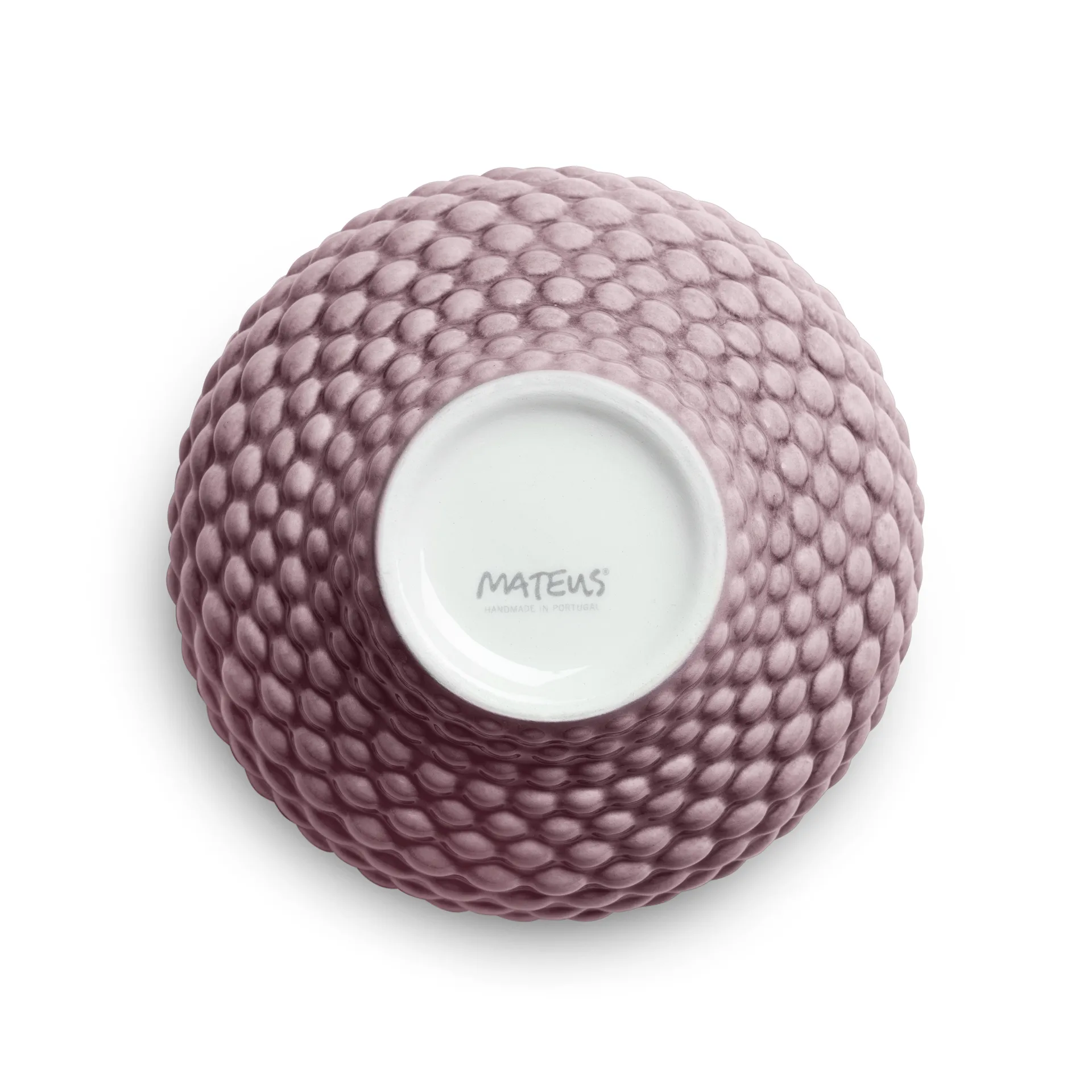 Bol Bubbles 60 cl, Prune Mateus