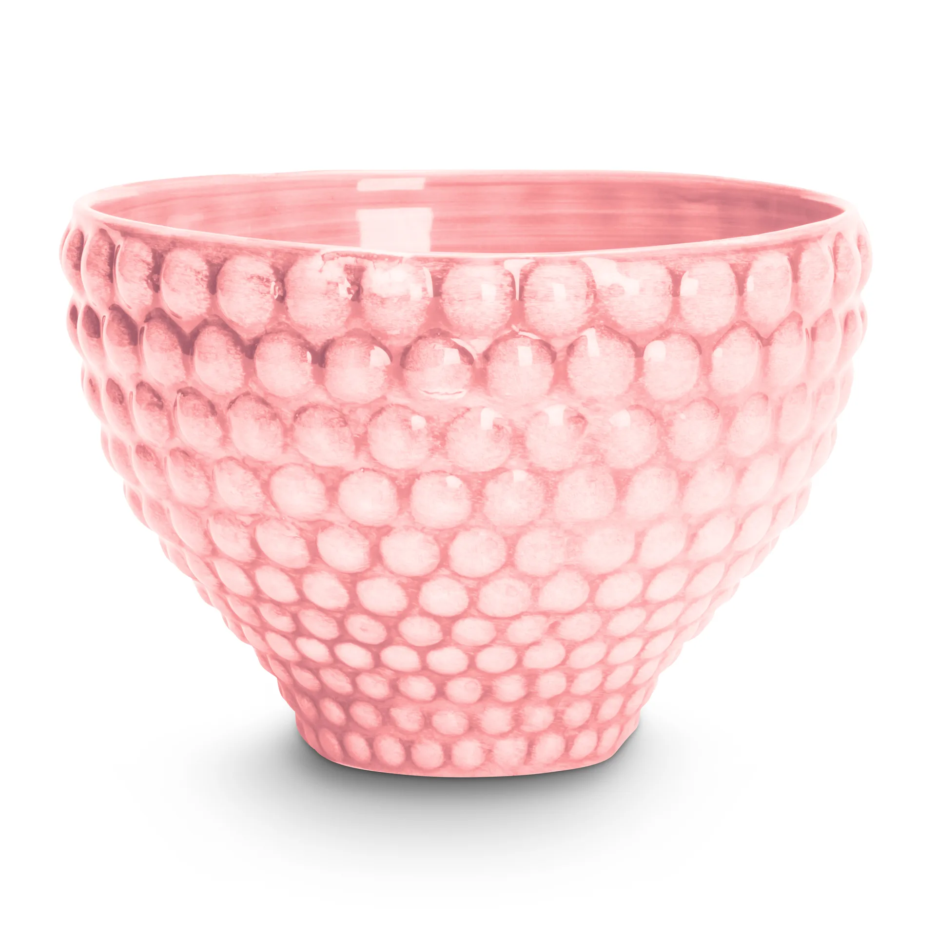 Bol Bubbles 60 cl, rose clair Mateus